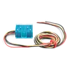 Orion IP67 24/12-10 Converter