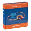 Orion IP67 24/12-20 Converter