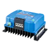 Orion-Tr Smart 24/12-30A Isolated DC-DC charger
