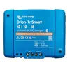 Orion-Tr Smart 12/12-18A Isolated DC-DC charger