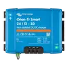 Orion-Tr Smart 24/12-30A Non-isolated DC-DC ch.