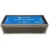 Galvanic Isolator VDI-64