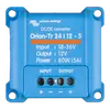 Orion-Tr 24/12-5 Converter