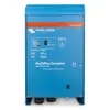 Phoenix MultiPlus C12/1600/70-16 Inverter/Charger