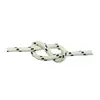 White Braid Rope MT - 5mm - 350m