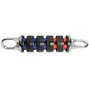 Mooring Spring Series 30 - 45/55 Ton