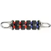 Mooring Spring Series 31 - 55/70 Ton
