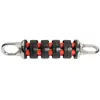 Mooring Spring Series 32 - 70/90 Ton