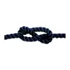 Navy Blue Mooring Rope HT - 8mm - 200m