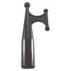 Nylon Hook - 30mm