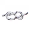 White Braid Rope MT - 14mm - 200m