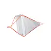Floating Anchor - 700x1800mm