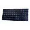 115W-12V Mono  series 4a