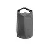 Waterproof Drybag with Handle - 60L, Capacity, L: 60