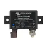 Cyrix-Li-load 12/24V-120A intelligent load relay