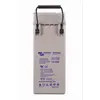 Batterie de télécommunications AGM 12V/200Ah