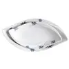 Northwind Oval Aperitif Set