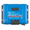 SmartSolar MPPT Charge Controller 150/70-Tr VE.Can