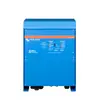 Quattro 48/10000/140-100/100 230V VE.Bus Inverter/Charger