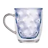 Blue Moon Thermal Mugs