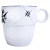 Northwind Mug