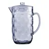 Moon Blue Water Jug