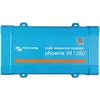 Phoenix 48/250 VE.Direct Schuko