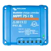 BlueSolar MPPT Charge Controller 75/15 12/24V