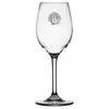 Living Wine Glasses