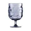 Blue Moon Wine Cup