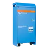 120/240V  32A Autotransformers
