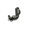 Handbearing Compass with White Card