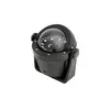 Artica BA2 Compass - Black, Color: Black