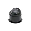 Artica BA3 Compass - Black, Color: Black