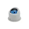Artica BA3 Compass - Grey, Color: Grey