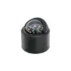 Zenith BZ3 Compass - Black