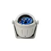 Zenith BZ2 Compass - Grey