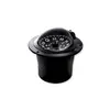 Urania BU1 Compass - Black - Normal Speed - 5 degrees