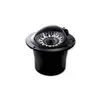 Urania BU1 Compass - Black - Normal Speed - 2 degrees