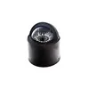 Urania BU2 Compass - Black - Normal Speed - 2 degrees
