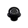 Urania BU10 Compass - Black