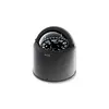 White Star BW2 Compass - Black - High Speed - 5 degrees