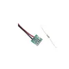 Led 24V for Riviera Compasses, Lightning Supply, V: 24