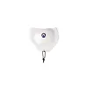 Protective Cover for Compasses BP1 Series