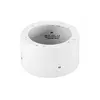 White Binnacle for Compass Olympic 135