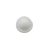 Housse de protection pour compas Horizon 135/Olympic Open - Blanc