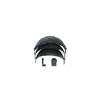 Protective Cover for Olympic 135 Compasses - Black, Color: Black
