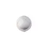 Housse de protection pour compas série 95 - blanc, Couleur: White