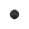 Protective Cover for Compasses 95 Series - Black, Color: Black