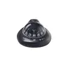 Compass Olympic 115 - Black - Conical/Black, Color: Black